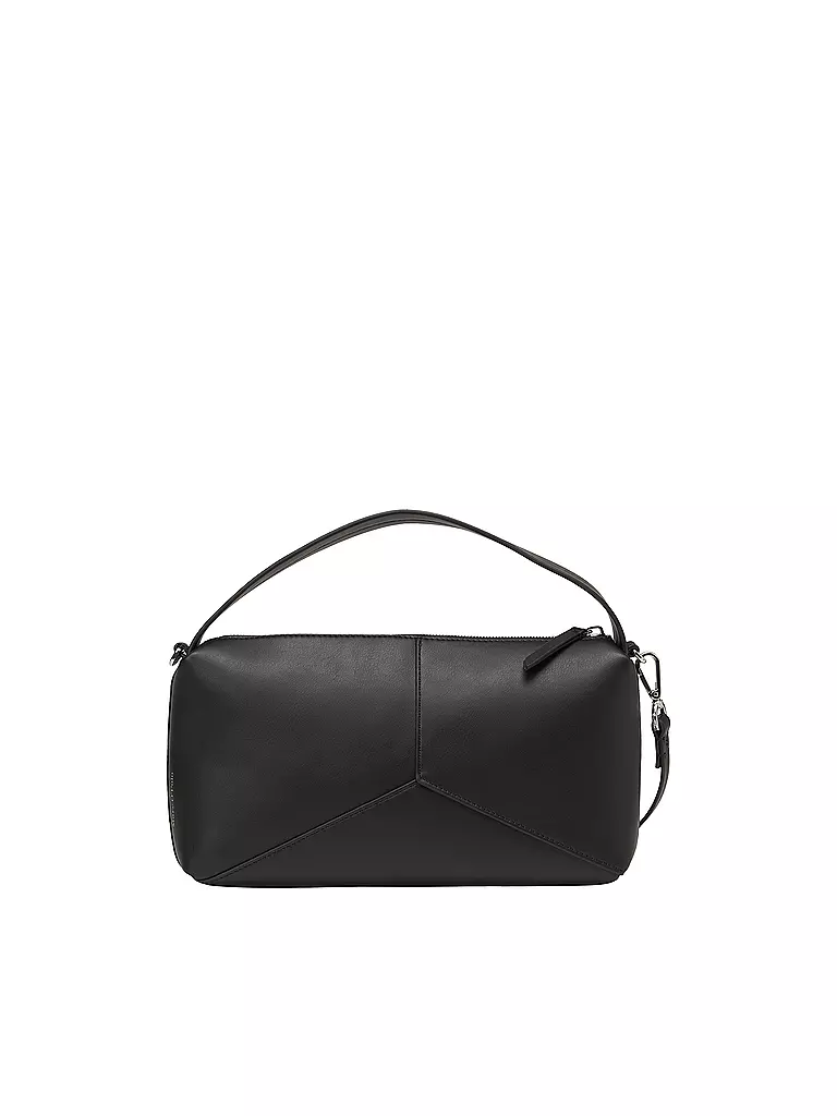 MARC O'POLO | Borsa - Borsa a tracolla Small | 