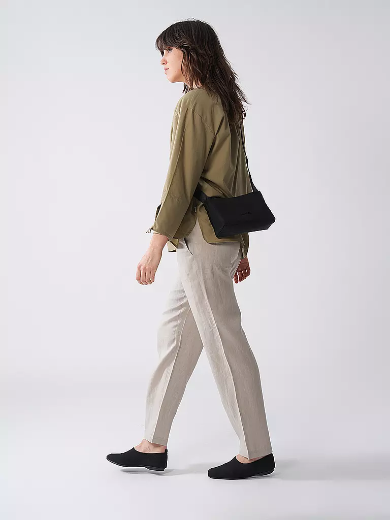 MARC O'POLO | Borsa - Borsa a tracolla Small | Nero