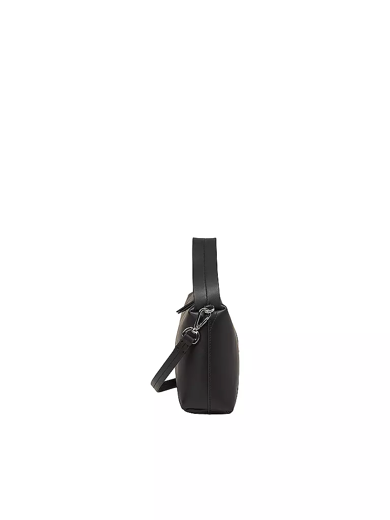MARC O'POLO | Borsa - Borsa a tracolla Small | 