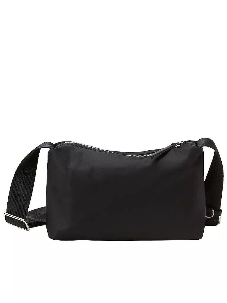 MARC O'POLO | Borsa - Borsa a tracolla Small | 