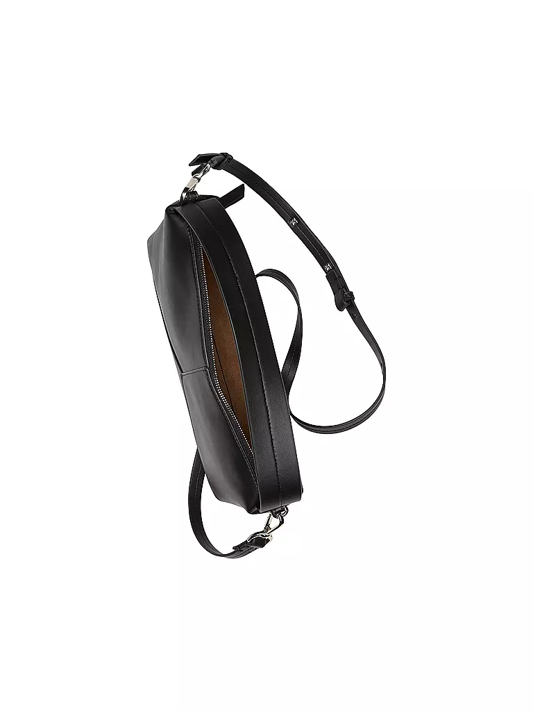 MARC O'POLO | Borsa - Borsa a tracolla Small | 