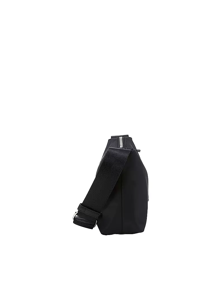 MARC O'POLO | Borsa - Borsa a tracolla Small | 