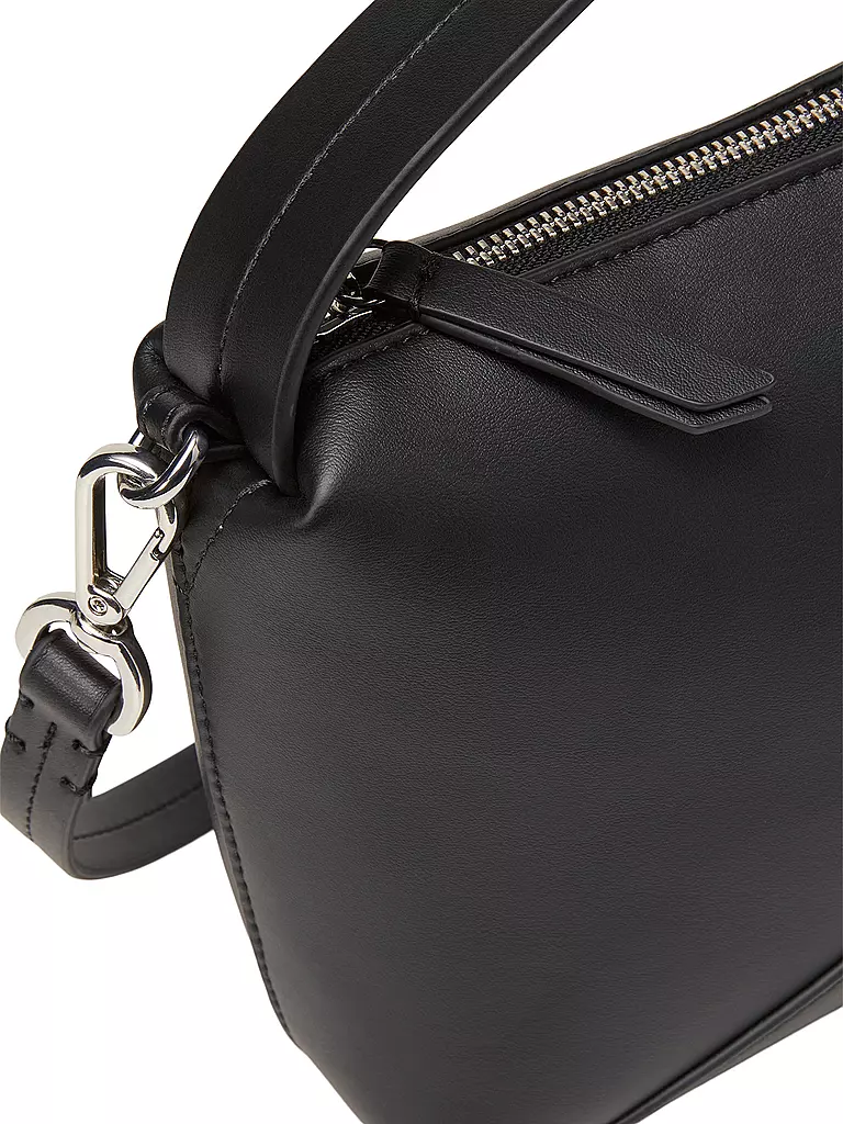MARC O'POLO | Borsa - Borsa a tracolla Small | 