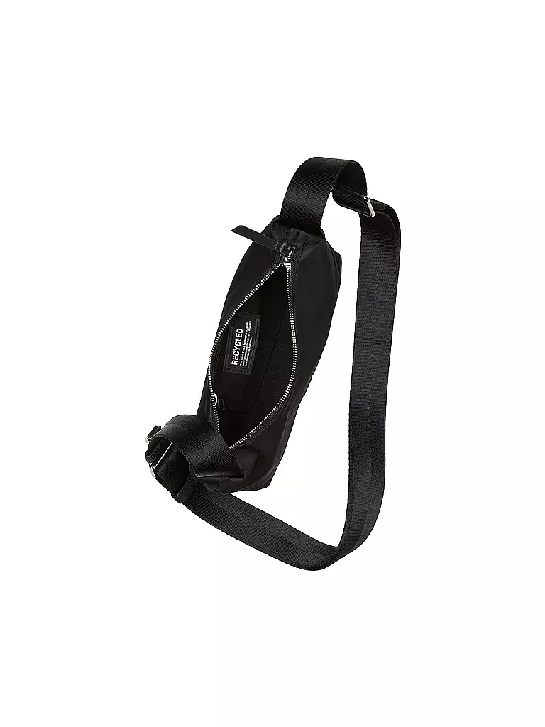 MARC O'POLO | Borsa - Borsa a tracolla Small | 