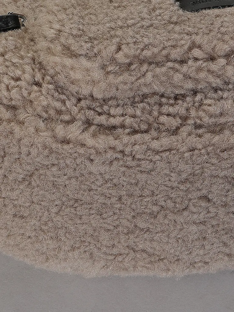 MARC O'POLO | Borsa - Borsa a tracolla Small | Marrone