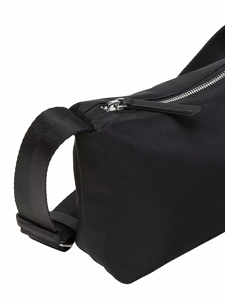 MARC O'POLO | Borsa - Borsa a tracolla Small | 