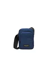 MARC O'POLO | Borsa - Borsa a tracolla | Blu