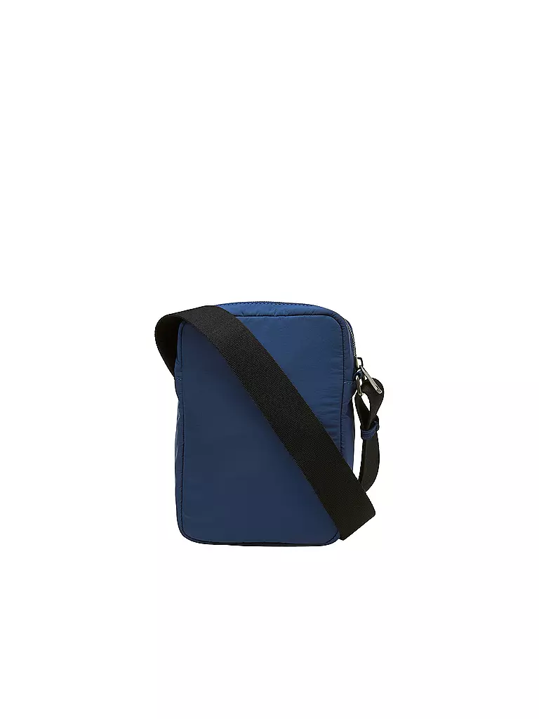 MARC O'POLO | Borsa - Borsa a tracolla | 