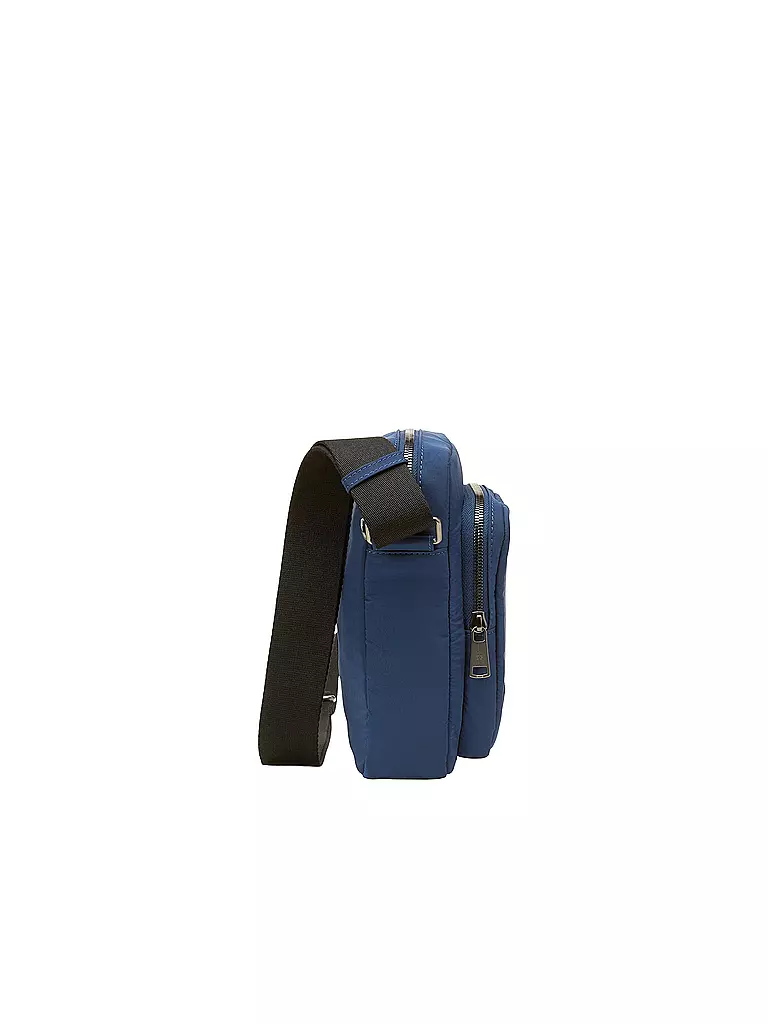 MARC O'POLO | Borsa - Borsa a tracolla | 