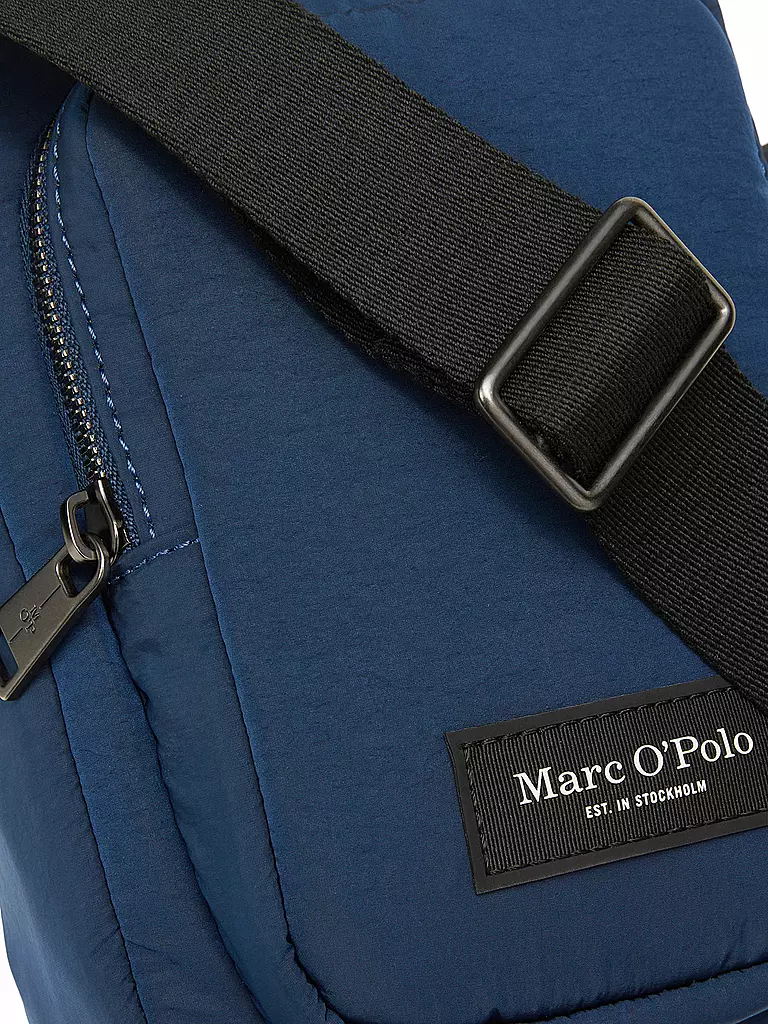 MARC O'POLO | Borsa - Borsa a tracolla | 