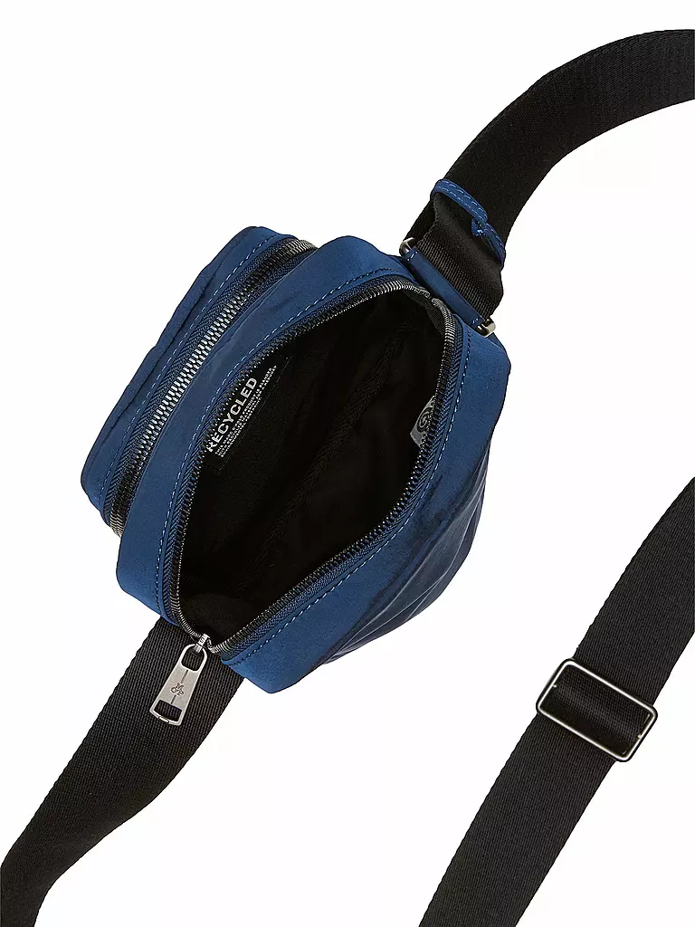 MARC O'POLO | Borsa - Borsa a tracolla | 