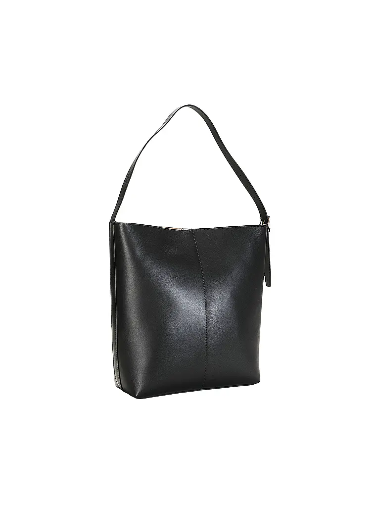 MARC O'POLO | Borsa - Hobo Bag Media | 