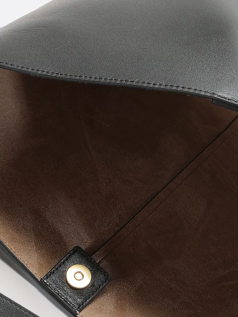 MARC O'POLO | Borsa - Hobo Bag Media | 
