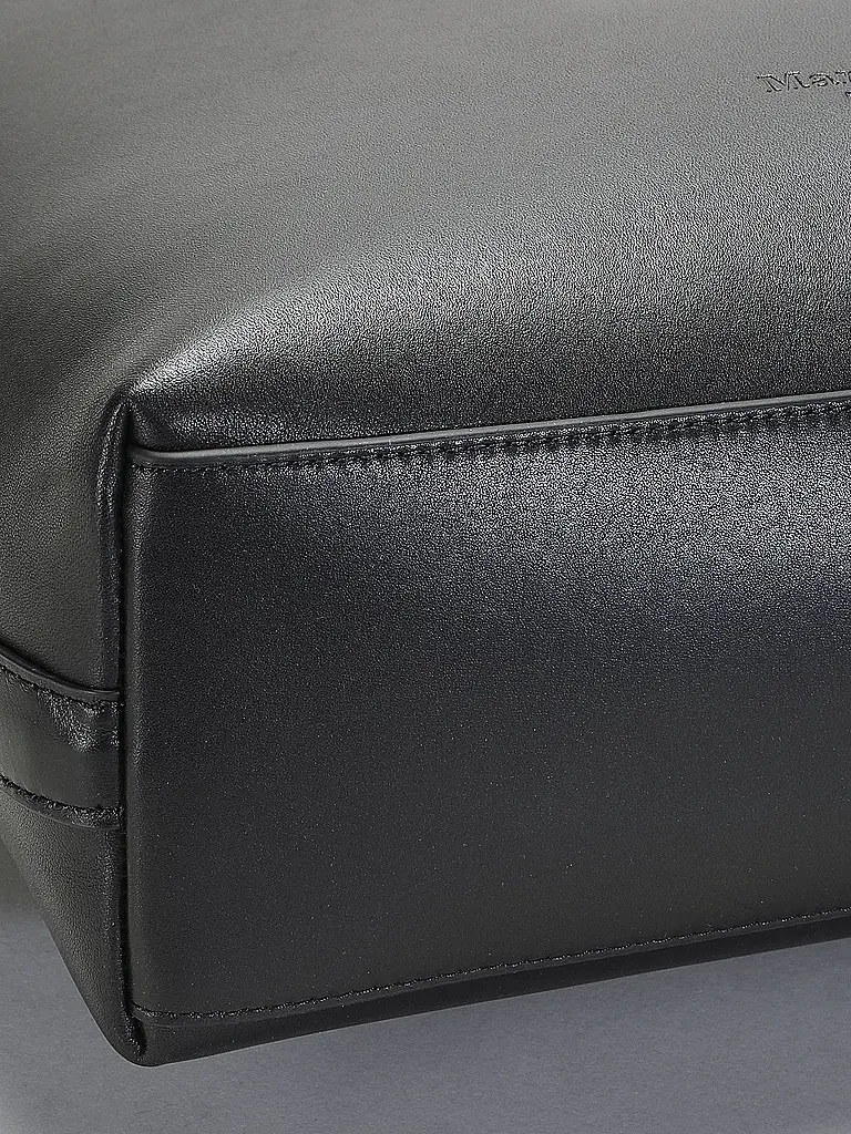 MARC O'POLO | Borsa - Hobo Bag Media | 