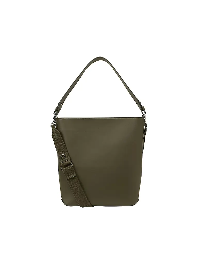MARC O'POLO | Borsa - Hobo Bag Small | 