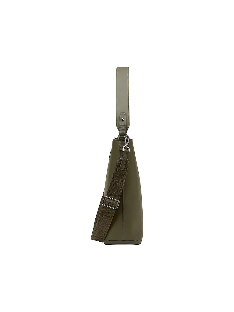 MARC O'POLO | Borsa - Hobo Bag Small | 