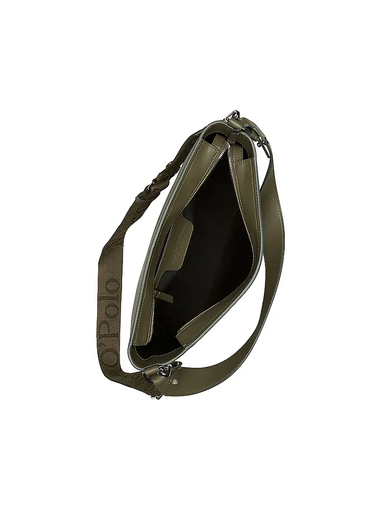 MARC O'POLO | Borsa - Hobo Bag Small | 