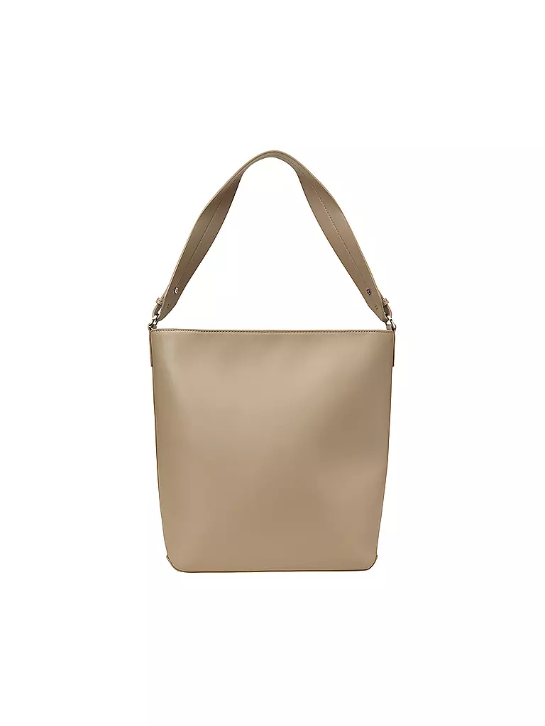 MARC O'POLO | Borsa - Hobo Small | 