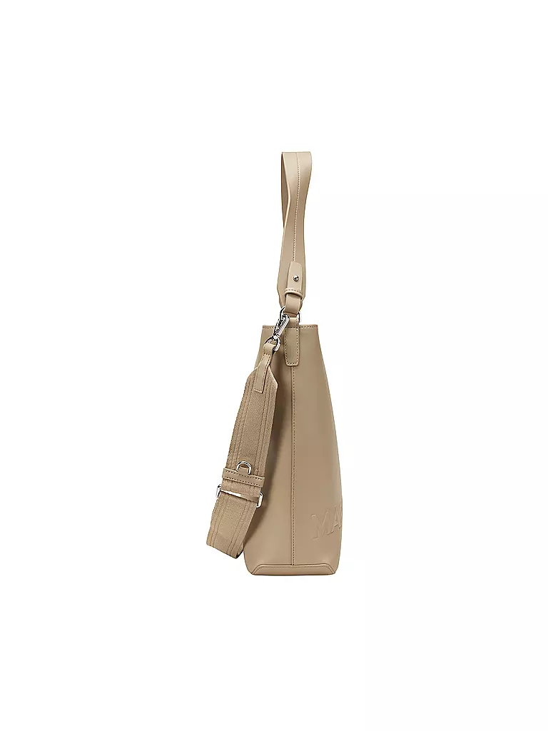 MARC O'POLO | Borsa - Hobo Small | 