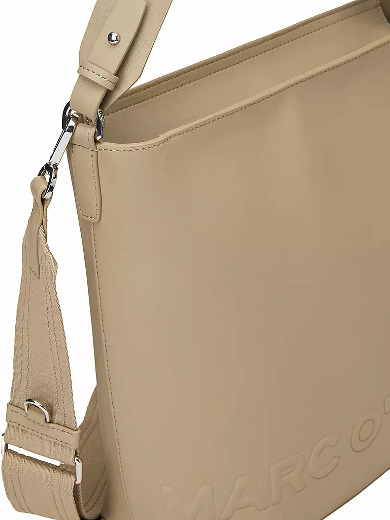 MARC O'POLO | Borsa - Hobo Small | 