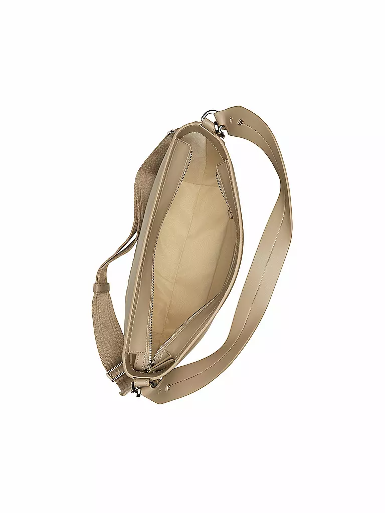 MARC O'POLO | Borsa - Hobo Small | 