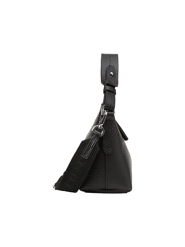MARC O'POLO | Borsa in pelle - Borsa a tracolla media |