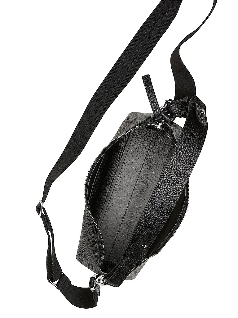 MARC O'POLO | Borsa in pelle - Borsa a tracolla media |