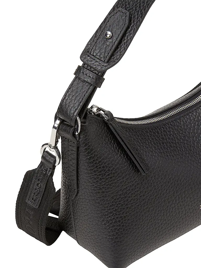 MARC O'POLO | Borsa in pelle - Borsa a tracolla media |