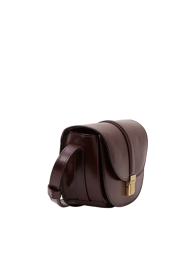 MARC O'POLO | Borsa in pelle - Borsa a tracolla piccola | 