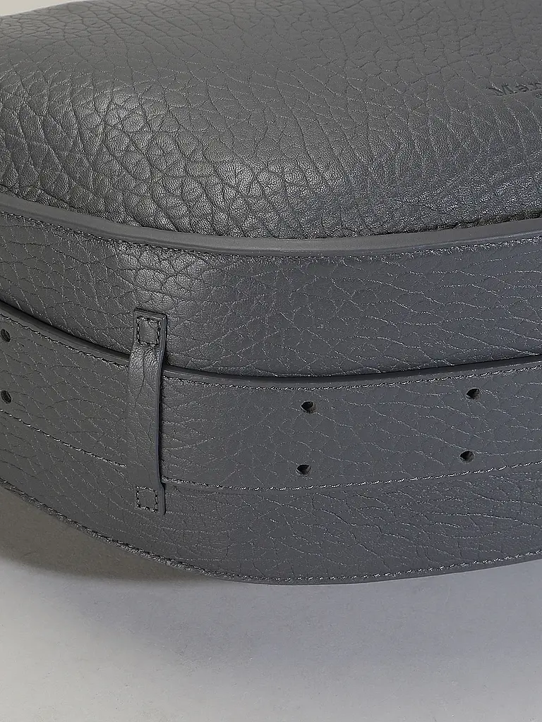 MARC O'POLO | Borsa in pelle - Hobo Bag Medium | 