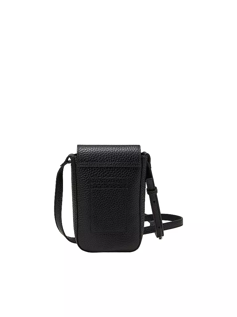 MARC O'POLO | Borsa in pelle - Mini Bag | 