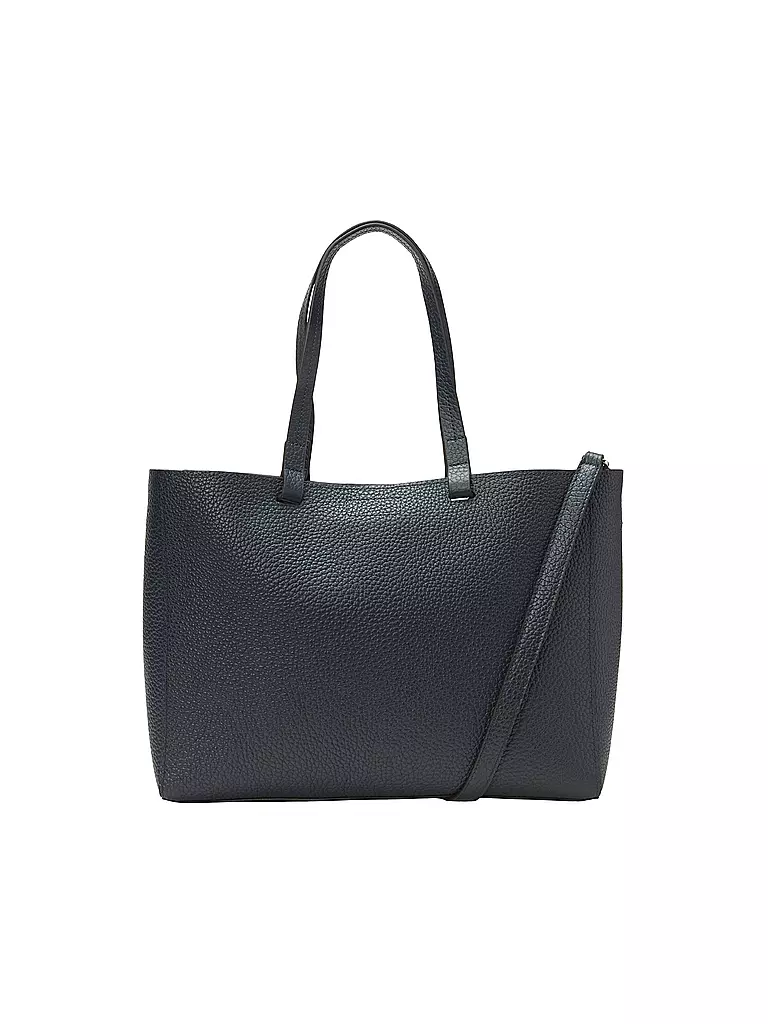MARC O'POLO | Borsa in pelle - Shopper Media | 