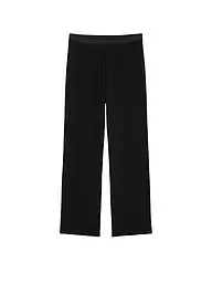 MARC O'POLO | Businesshose | Nero