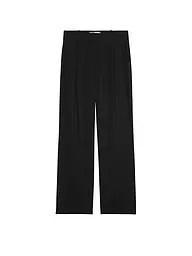 MARC O'POLO | Businesshose | Nero