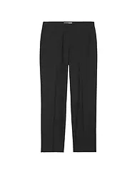 MARC O'POLO | Businesshose | Nero