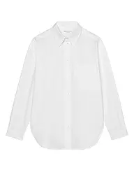 MARC O'POLO | Camicetta | Bianco