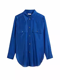 MARC O'POLO | Camicetta | Blu