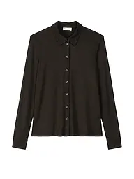 MARC O'POLO | Blusa | Marrone