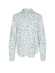 MARC O'POLO | Camicetta | Verde