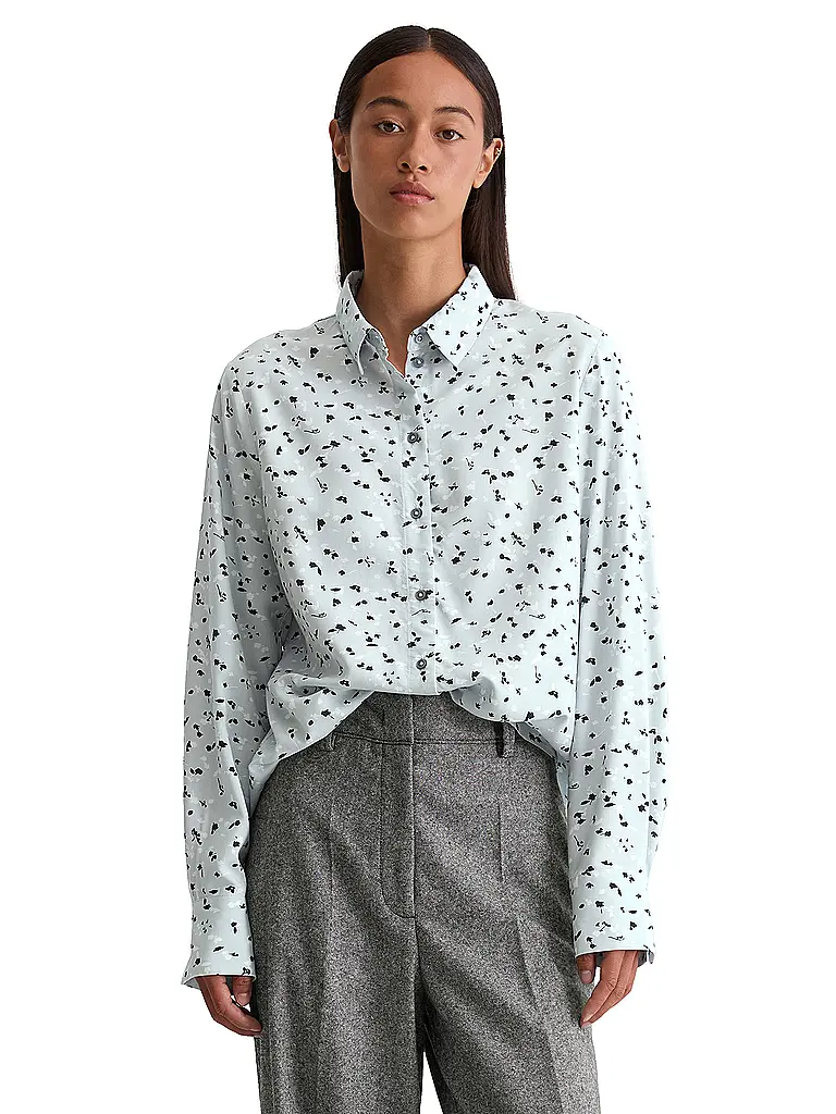 MARC O'POLO | Camicetta |