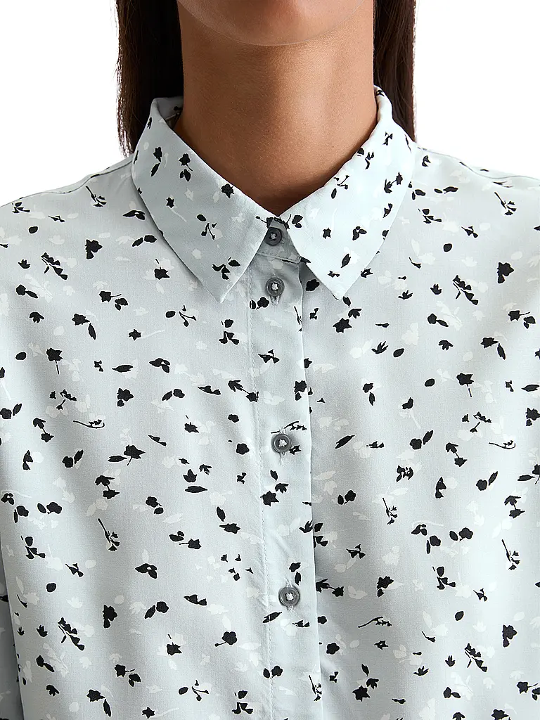 MARC O'POLO | Camicetta |