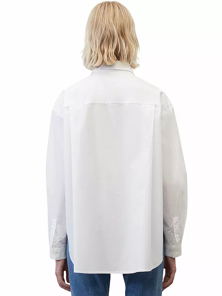 MARC O'POLO | Camicetta | 