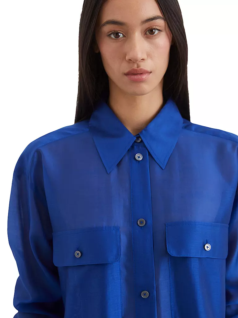 MARC O'POLO | Camicetta |