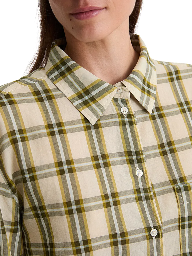 MARC O'POLO | Camicetta | 