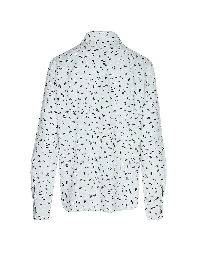 MARC O'POLO | Camicetta |