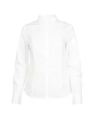 MARC O'POLO | Camicia a blusa | Bianco