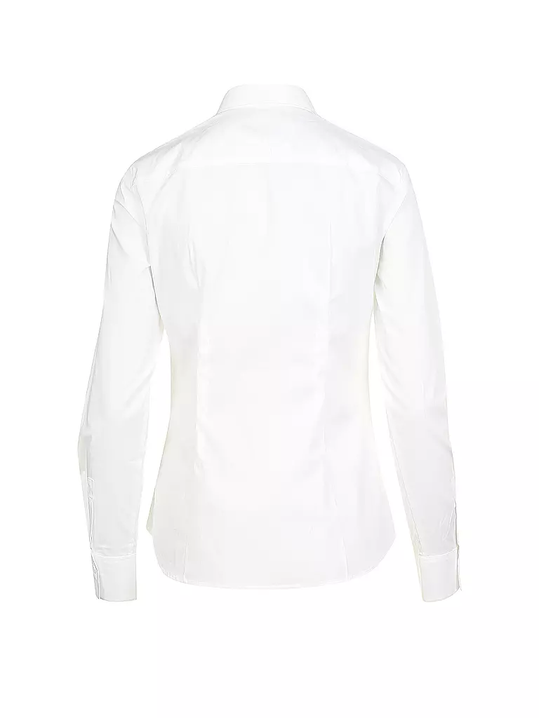 MARC O'POLO | Camicia a blusa | 