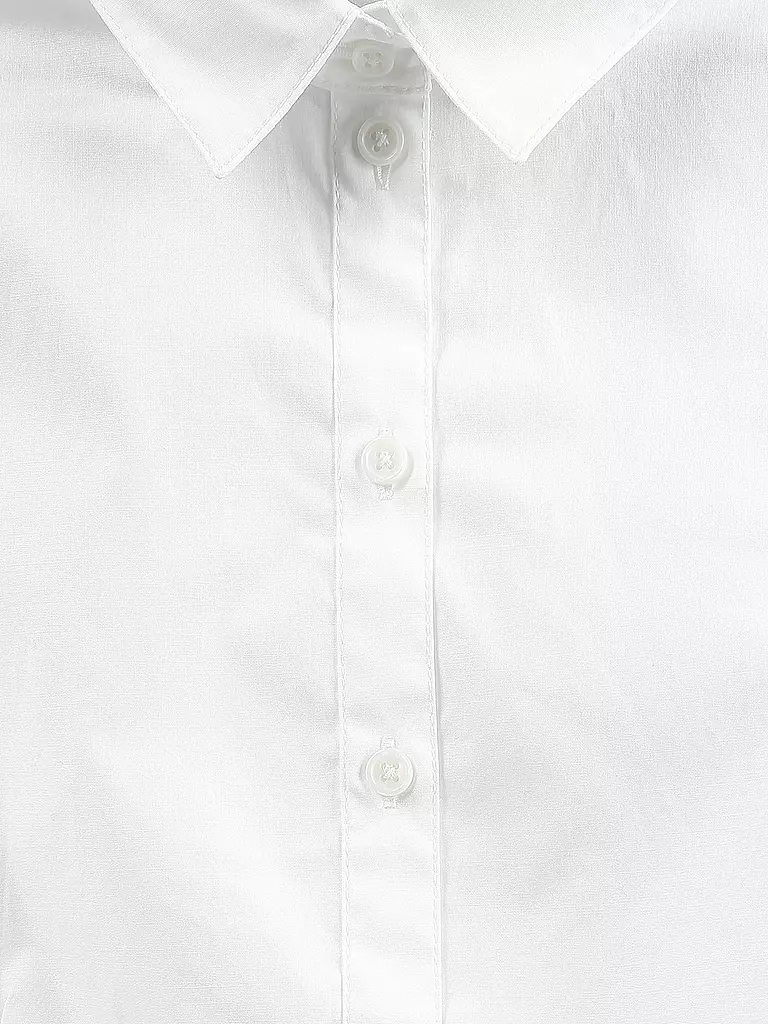 MARC O'POLO | Camicia a blusa | 