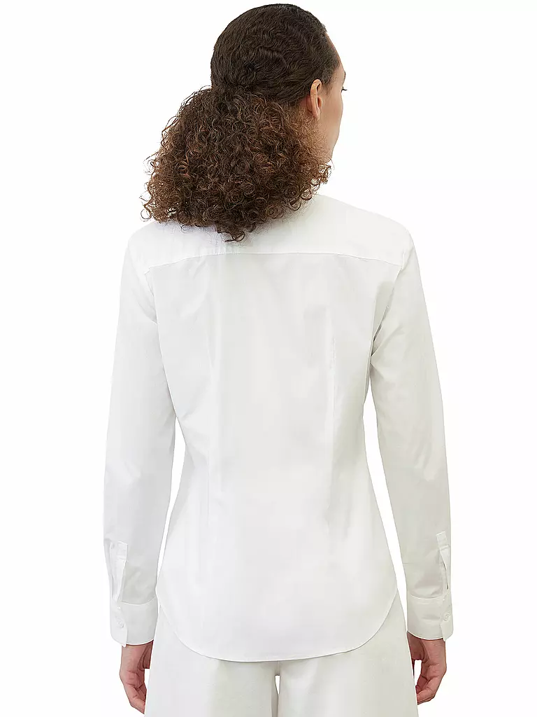 MARC O'POLO | Camicia a blusa | 