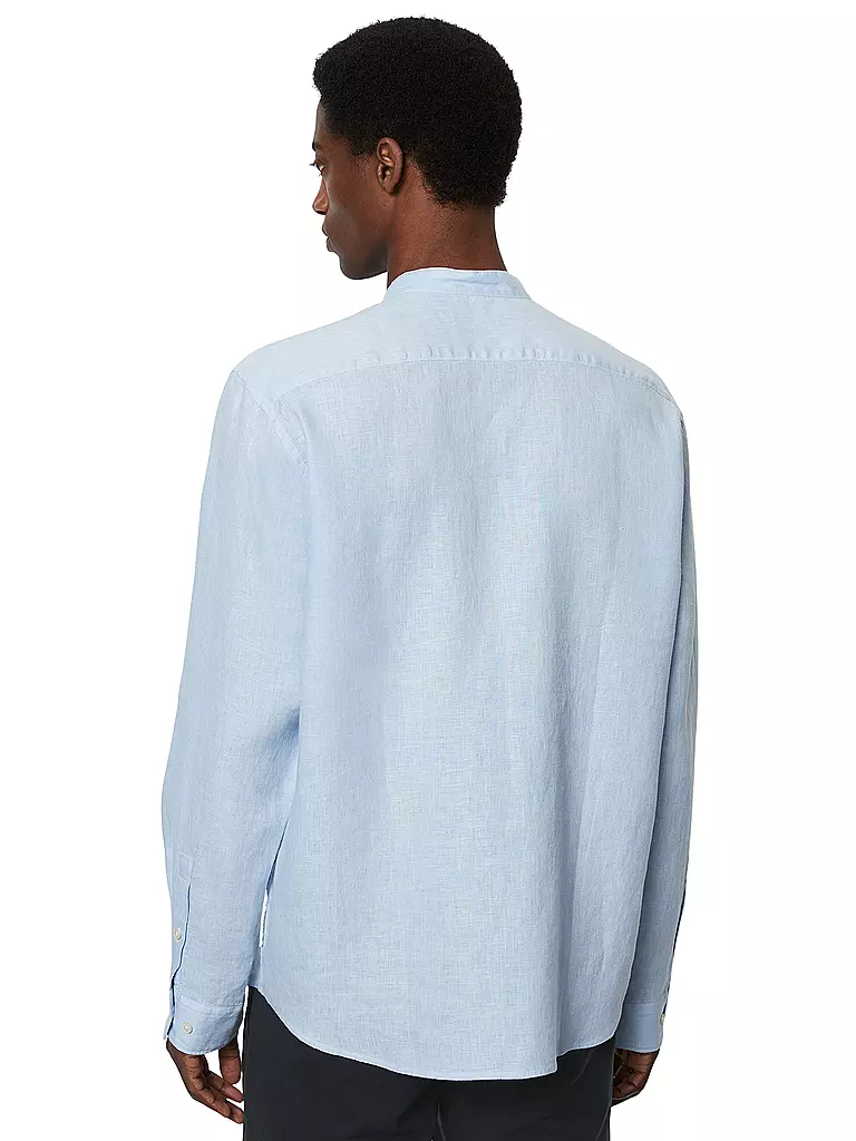 MARC O'POLO | Camicia di lino |